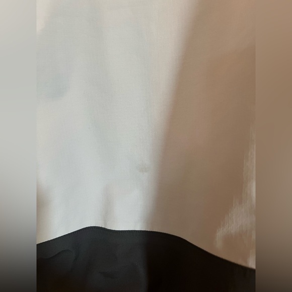 Howl Unisex Snow Shell Jacket - Picture 8 of 9